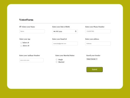 project/en_thala_yazhuthu/en_thala_yazhuthu/task2 screenshot