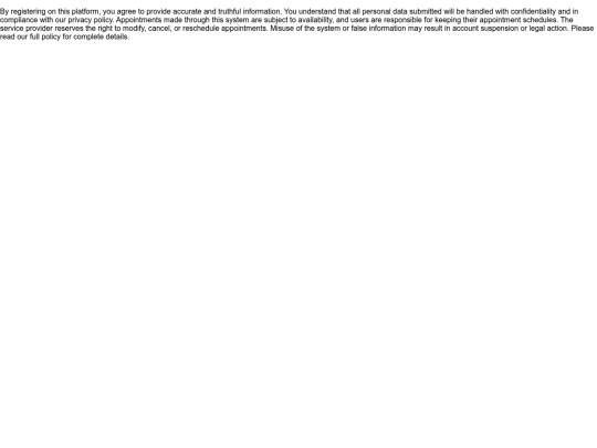 project/en_thala_yazhuthu/en_thala_yazhuthu/terms&conditions screenshot