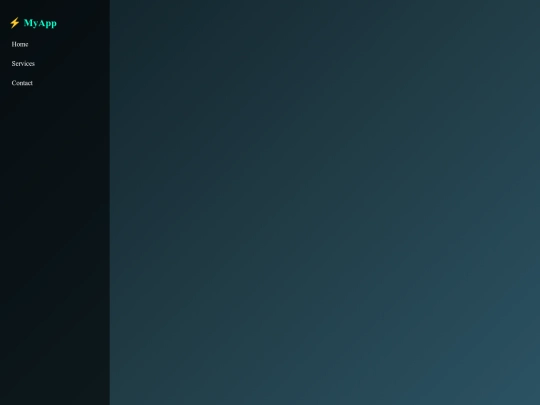 task10 screenshot
