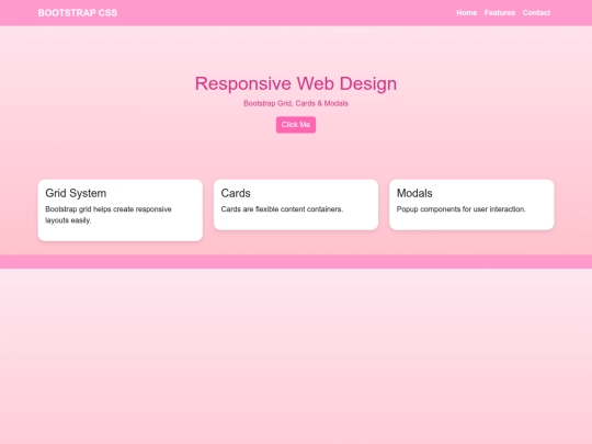 task9 screenshot