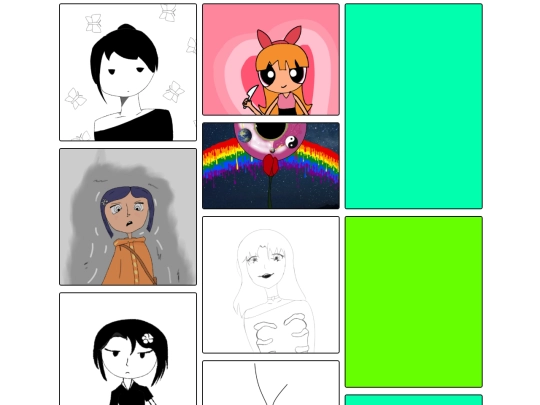 gallery screenshot