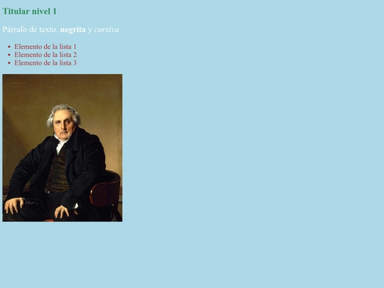 10-mi_primera_pagina_con imagen screenshot