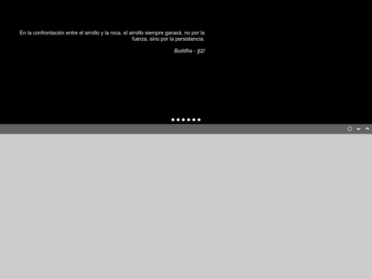 Mod8p2pObligatorio screenshot