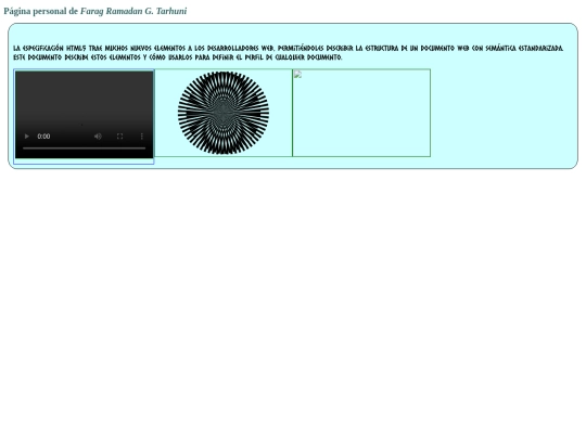 Modulo2ejercicioP2Pobligatorio screenshot