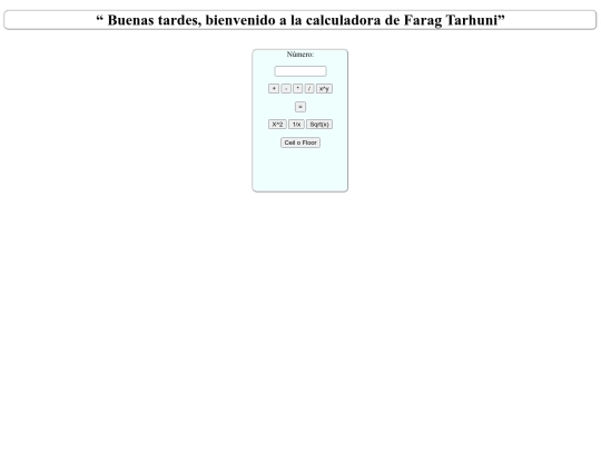 Modulo4ejercicioP2Pobligatorio screenshot