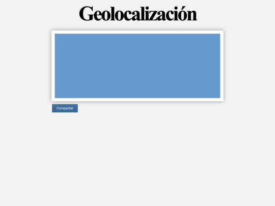 geolocalizacion screenshot