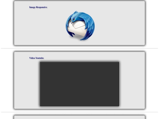 imgSVG-Video screenshot
