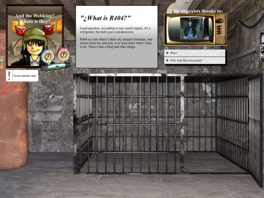 About screenshot