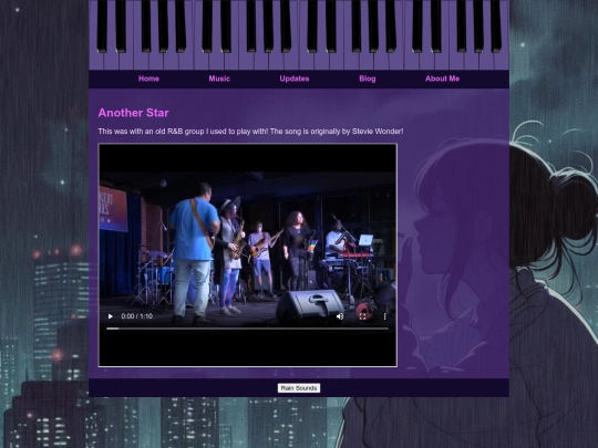 music/oldsaxophonestuff/anotherstar screenshot