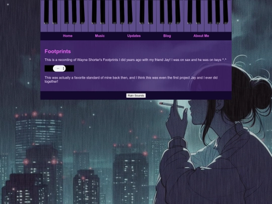 music/oldsaxophonestuff/footprints screenshot