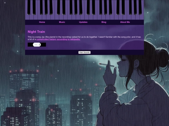 music/oldsaxophonestuff/nighttrain screenshot