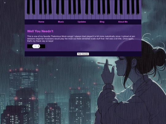 music/oldsaxophonestuff/wellyouneednt screenshot