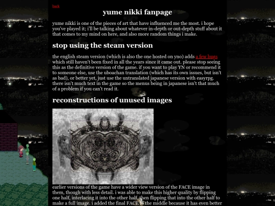 fan/yn screenshot