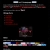 toxxy homepage avatar