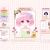 VinniPuh's Page avatar
