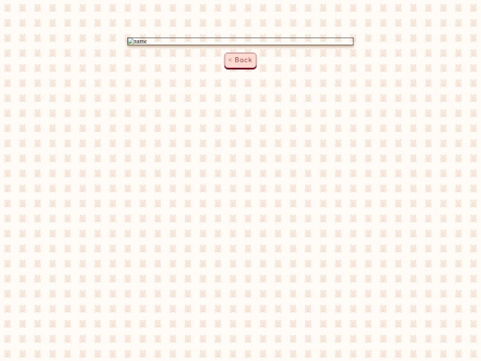 pages/popup-mobile screenshot