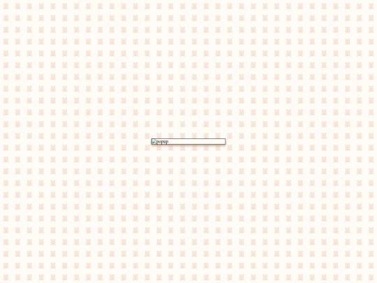 pages/popup screenshot