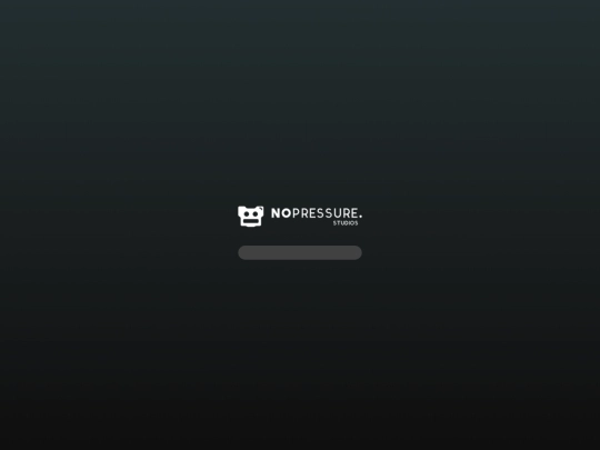 Ccars screenshot