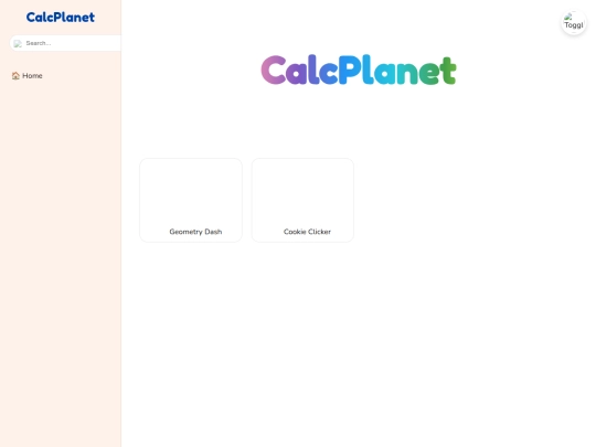 Soundboard (1) screenshot