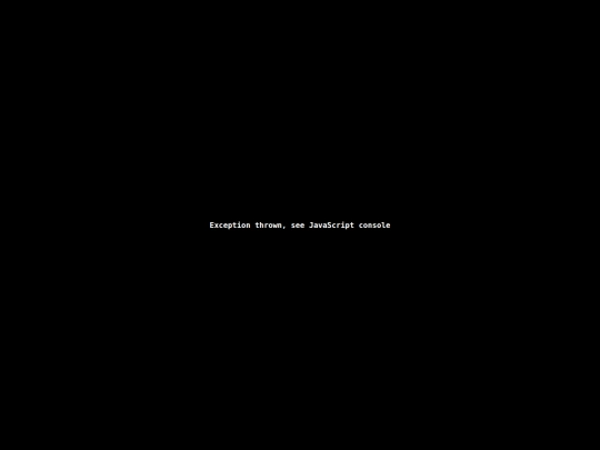 Undertale-HTML-main/Undertale-HTML-main screenshot