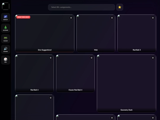 math screenshot