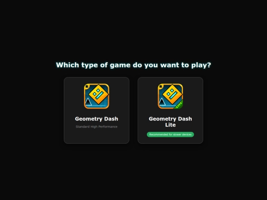 select screenshot