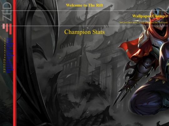 Actual+good+attempted+projects/Leaguewallpaper2 screenshot