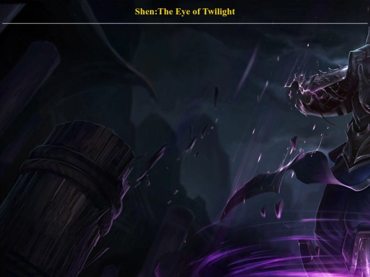Actual+good+attempted+projects/Shen screenshot