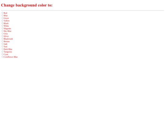 Actual+good+attempted+projects/color screenshot