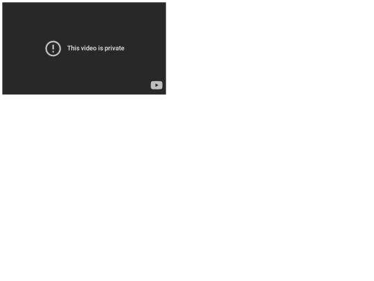 embed screenshot