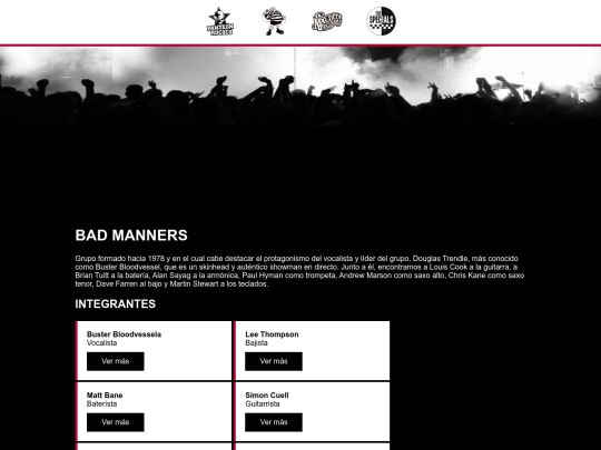 bad_manners screenshot