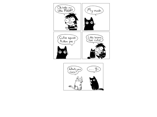 comic screenshot