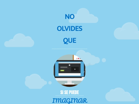 frase screenshot