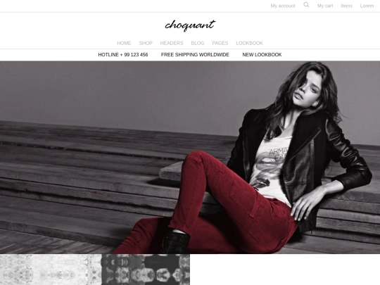 mockup1 screenshot