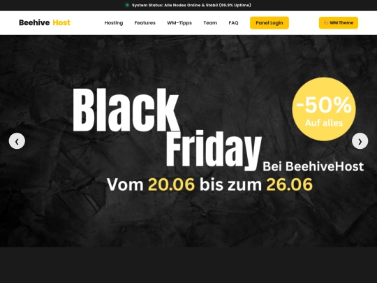 Zapbt screenshot