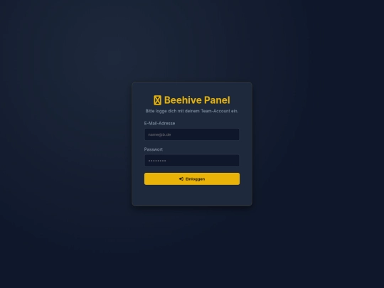 team3 screenshot