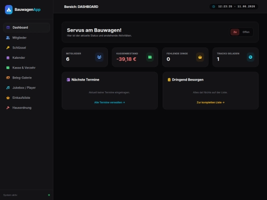 test12 screenshot