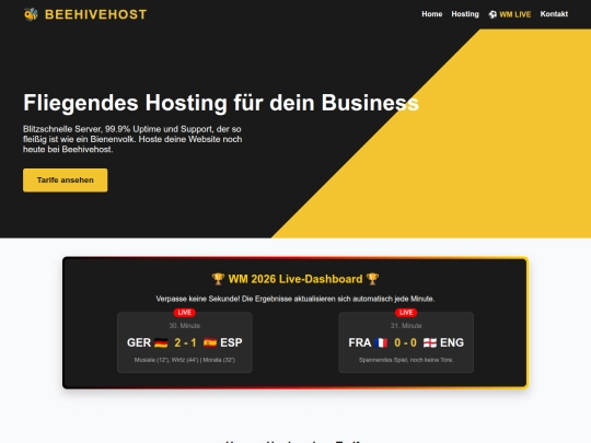 test15 screenshot