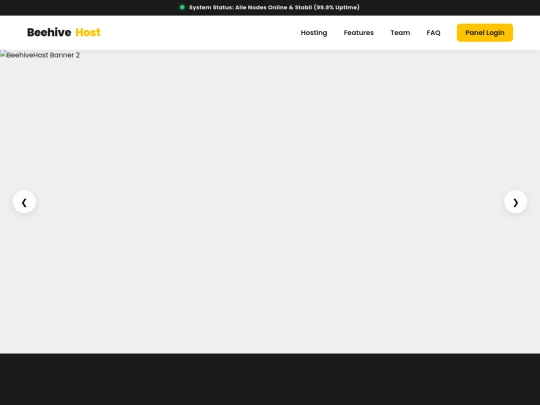test4 screenshot