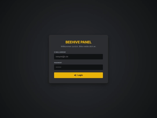testseite screenshot