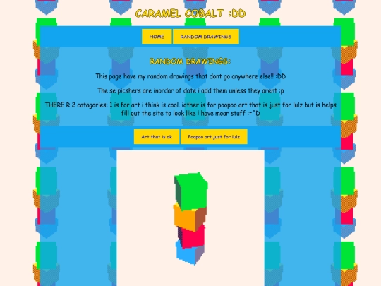 old/rdrawings/rdrawings screenshot