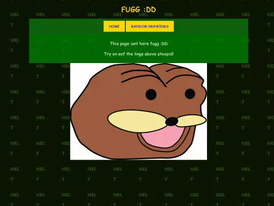 rdrawings/rdrawings screenshot