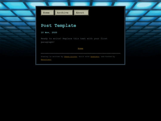 posts/2020-11-10-Post-Template screenshot