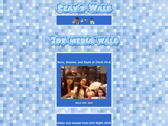 3ds_media_page screenshot