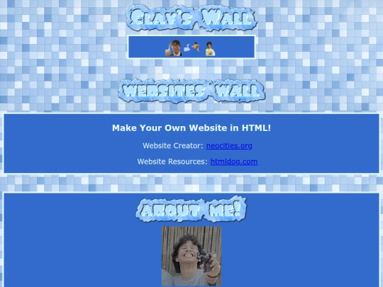 other_websites screenshot