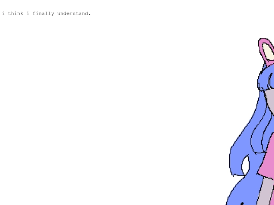 understand screenshot