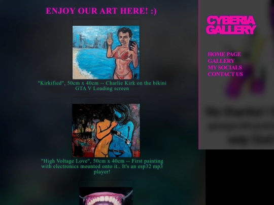 gallery screenshot