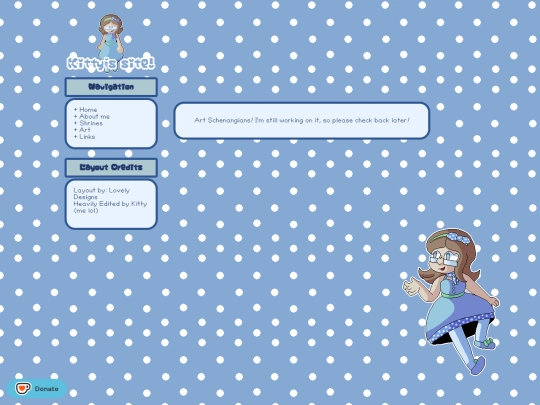 art screenshot