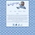 dottykitty.neocities.org avatar