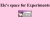The web site of Ele avatar